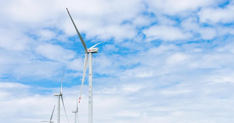 Une production repensée entre durabilité et circularité