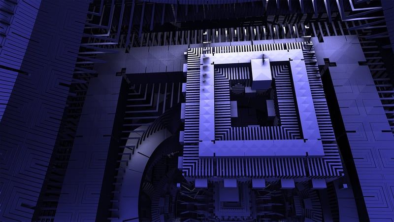 L'informatique quantique sort des laboratoires : et maintenant ?