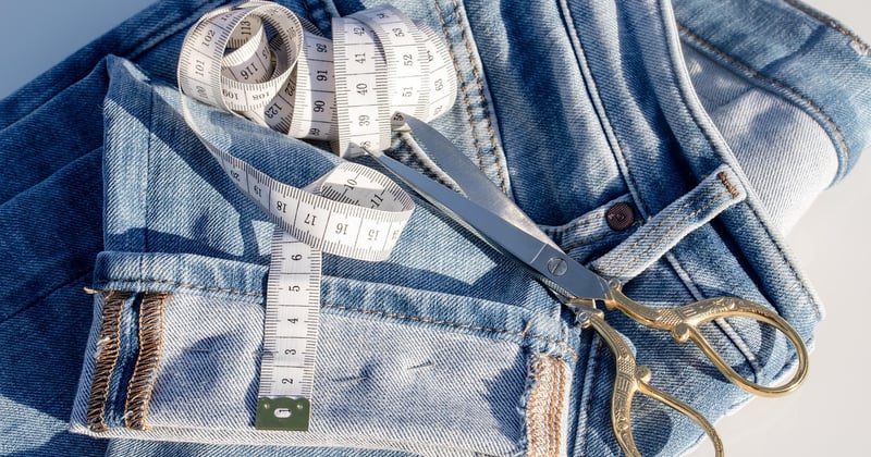 Capteurs connectés écologiques : la nouvelle mesure de la performance sportive durable
