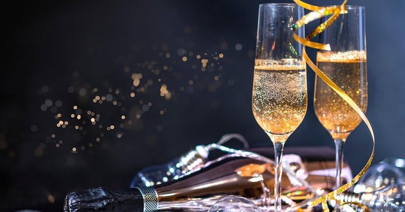 Santé : découvrez les nouveautés et changements qui vous impactent