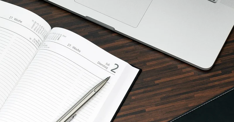 Financements publics et incitations fiscales