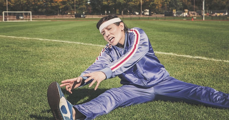 Sport durable : les bienfaits insoupçonnés sur votre santé mentale et physique