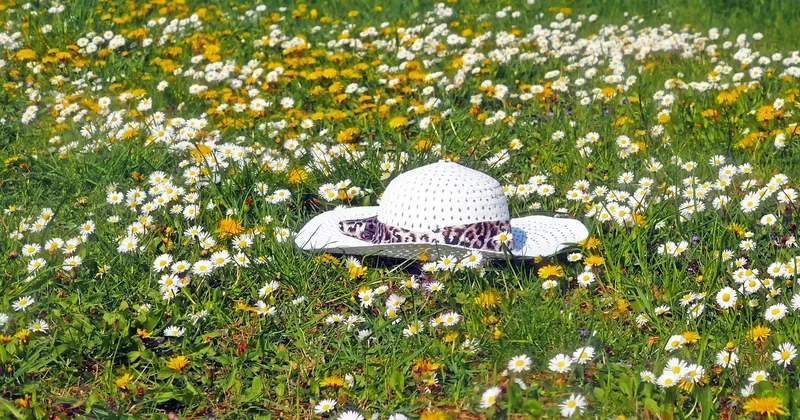 La protection physique par les vêtements et accessoires