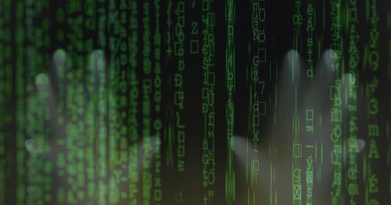 L'intelligence artificielle révolutionne le diagnostic médical : ce qui change vraiment