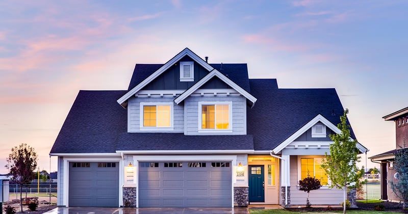 La hausse des taux refroidit le marché immobilier : que vont faire les prix ?