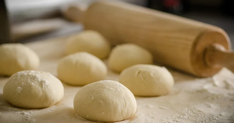 Les avantages nutritionnels et économiques de la préparation maison