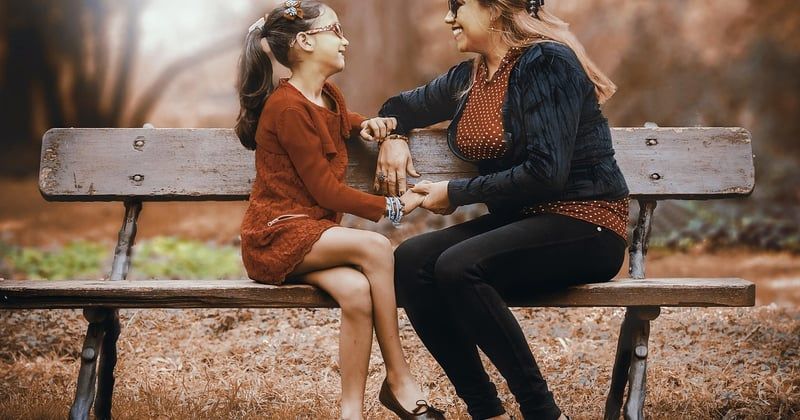 Les créateurs indépendants bousculent la mode féminine, et c'est tant mieux