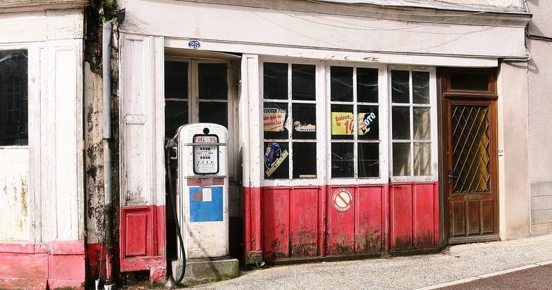 Les franchises de proximité redessinent le commerce rural